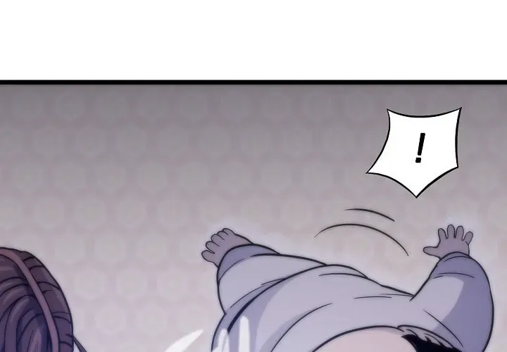 Past Life Regressor (2022) Chapter 2 page 88