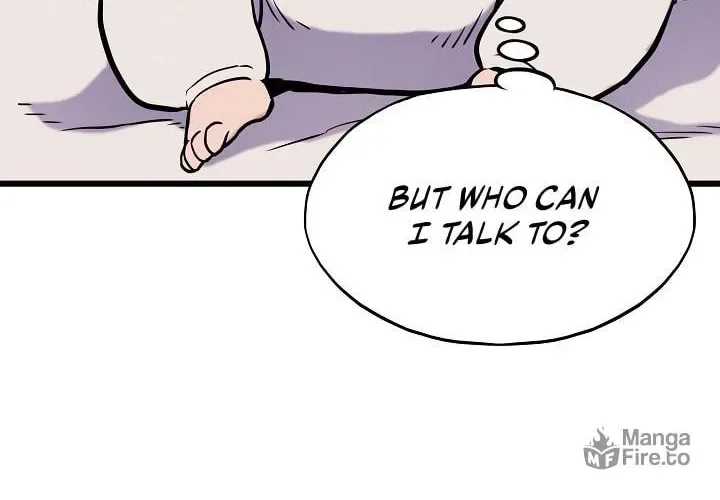 Past Life Regressor (2022) Chapter 2 page 110