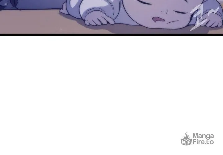 Past Life Regressor (2022) Chapter 2 page 90