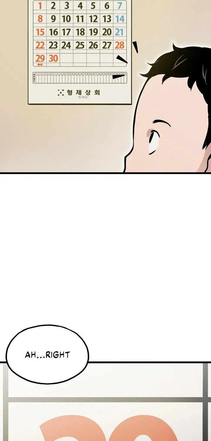Past Life Regressor (2022) Chapter 2 page 113