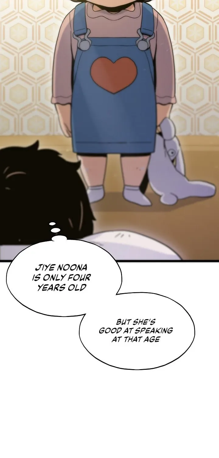 Past Life Regressor (2022) Chapter 2 page 117