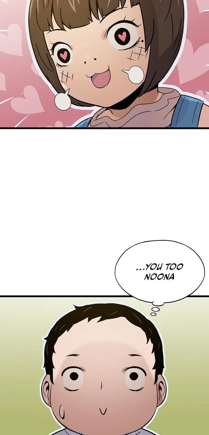 Past Life Regressor (2022) Chapter 2 page 119