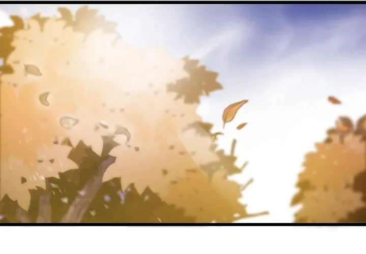 Past Life Regressor (2022) Chapter 2 page 106