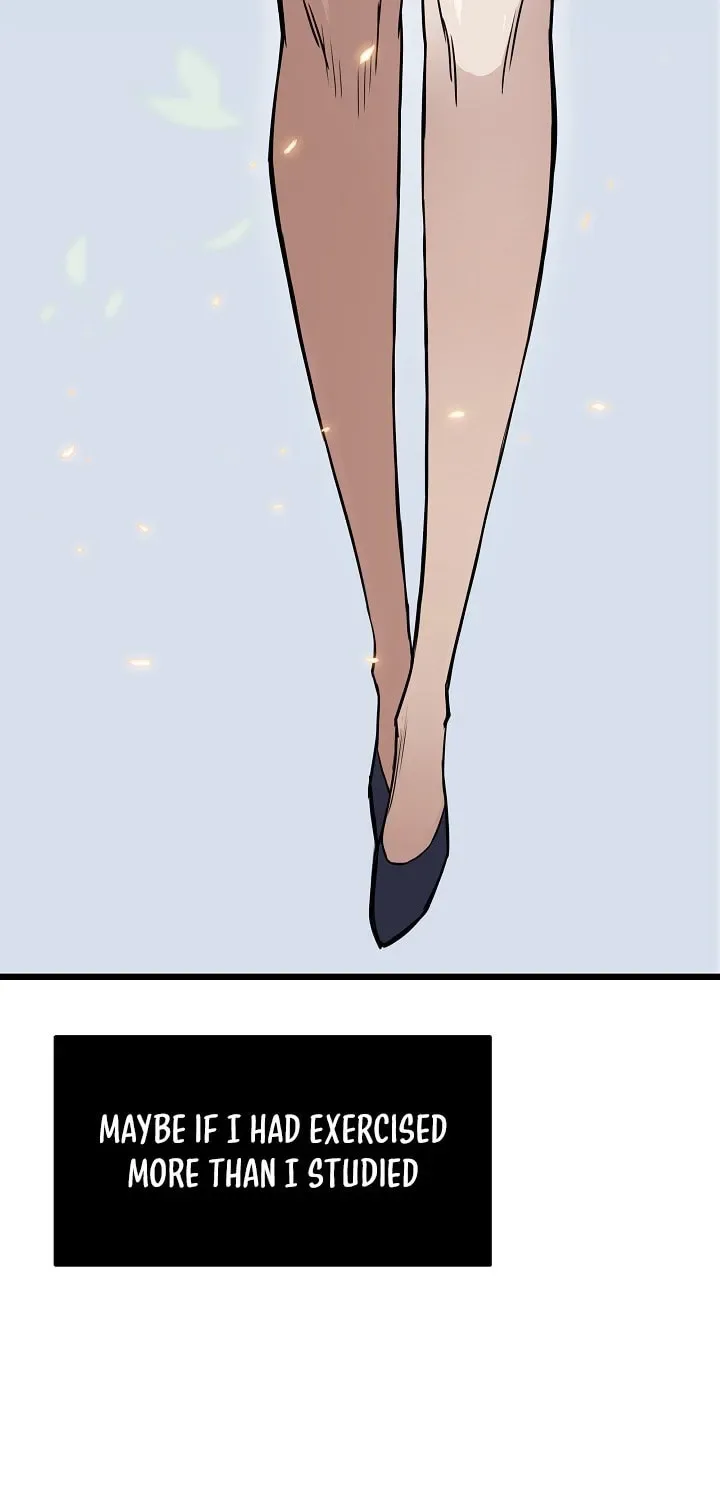 Past Life Regressor (2022) Chapter 2 page 123