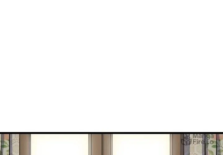 Past Life Regressor (2022) Chapter 2 page 130