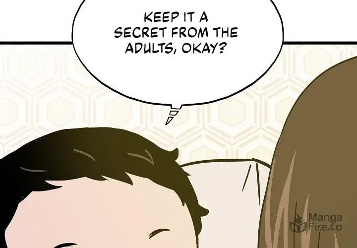 Past Life Regressor (2022) Chapter 2 page 132