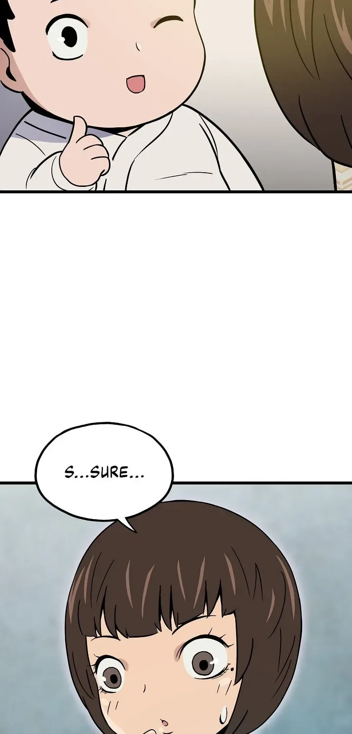 Past Life Regressor (2022) Chapter 2 page 133