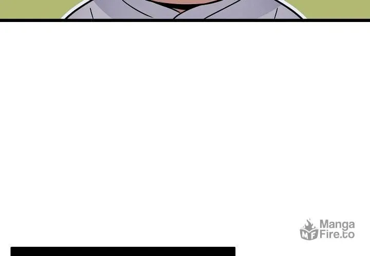 Past Life Regressor (2022) Chapter 2 page 120