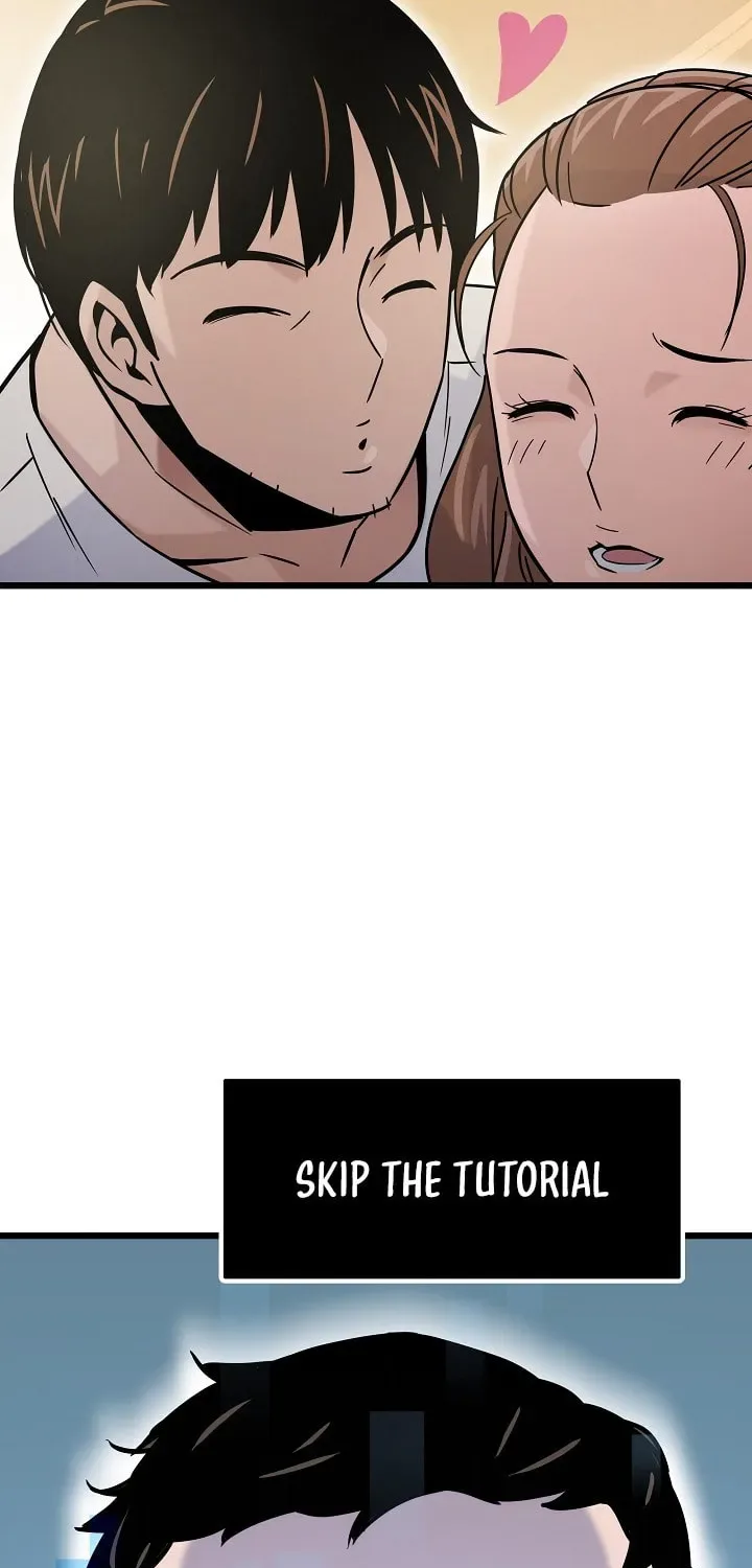 Past Life Regressor (2022) Chapter 2 page 141