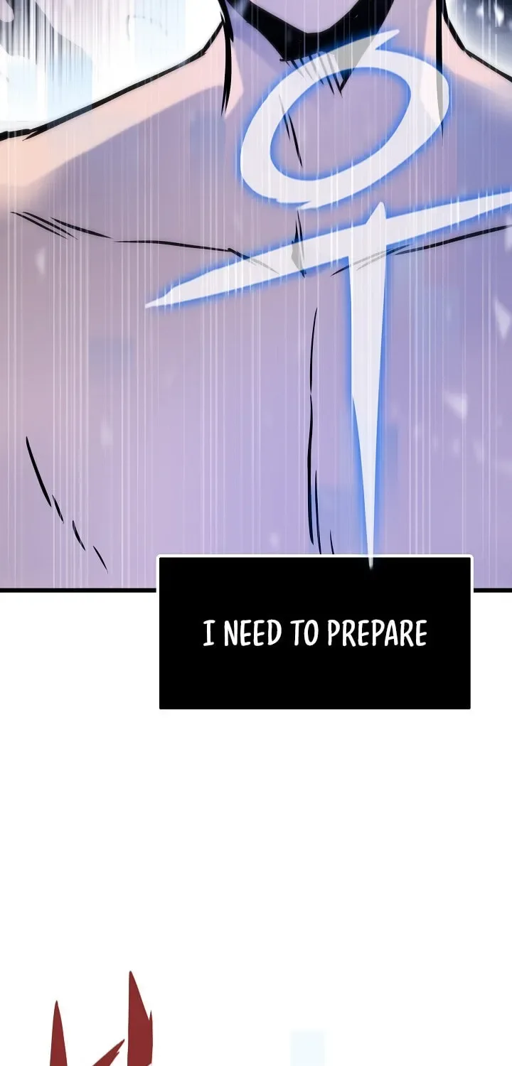 Past Life Regressor (2022) Chapter 2 page 147
