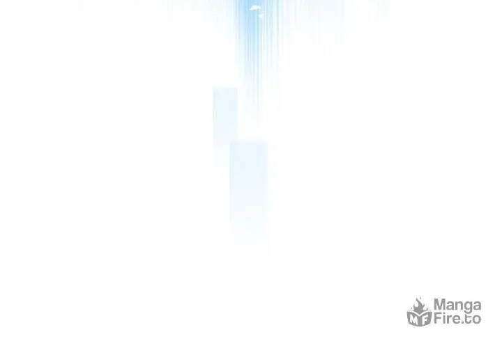 Past Life Regressor (2022) Chapter 2 page 150