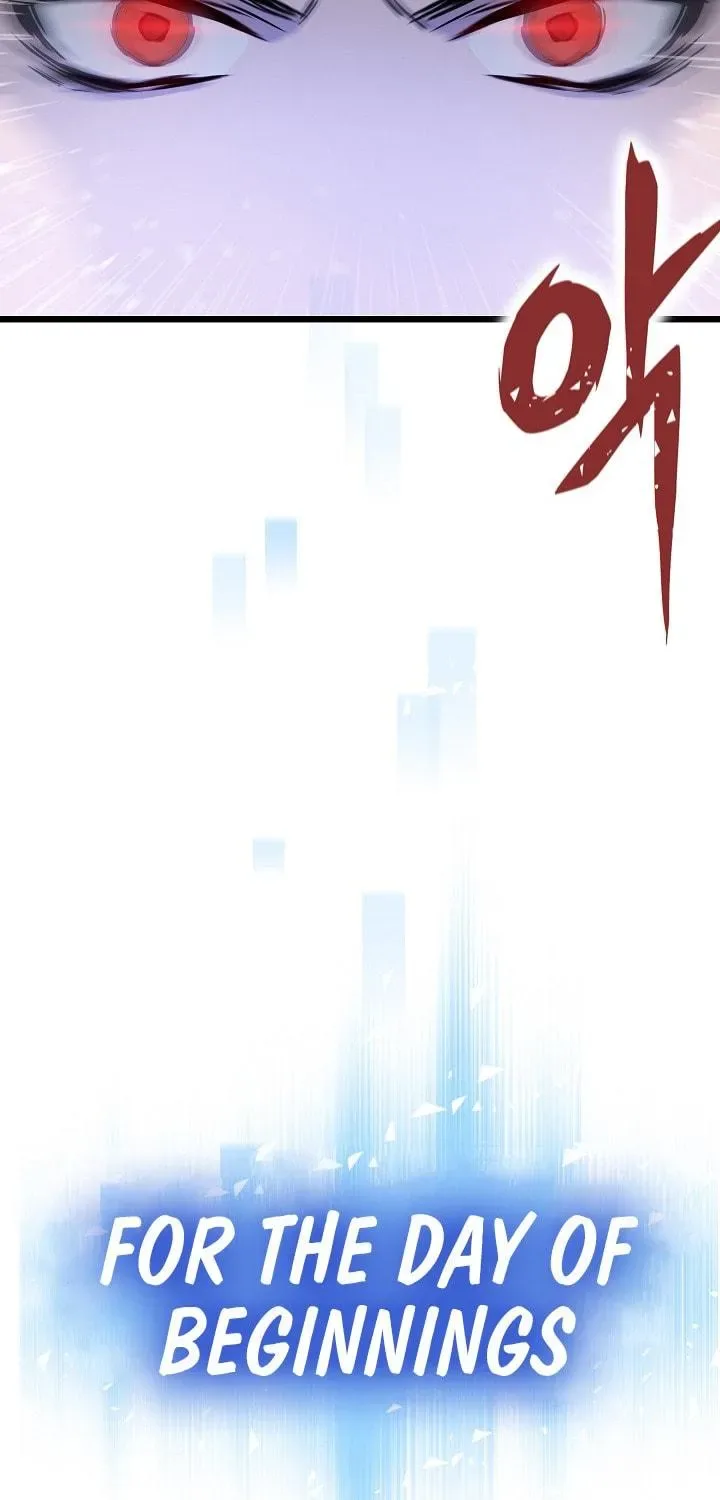 Past Life Regressor (2022) Chapter 2 page 149