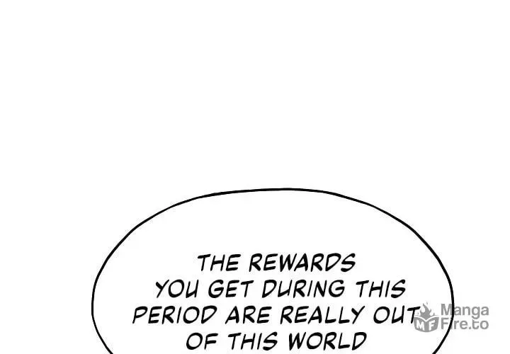 Past Life Regressor (2022) Chapter 2 page 100