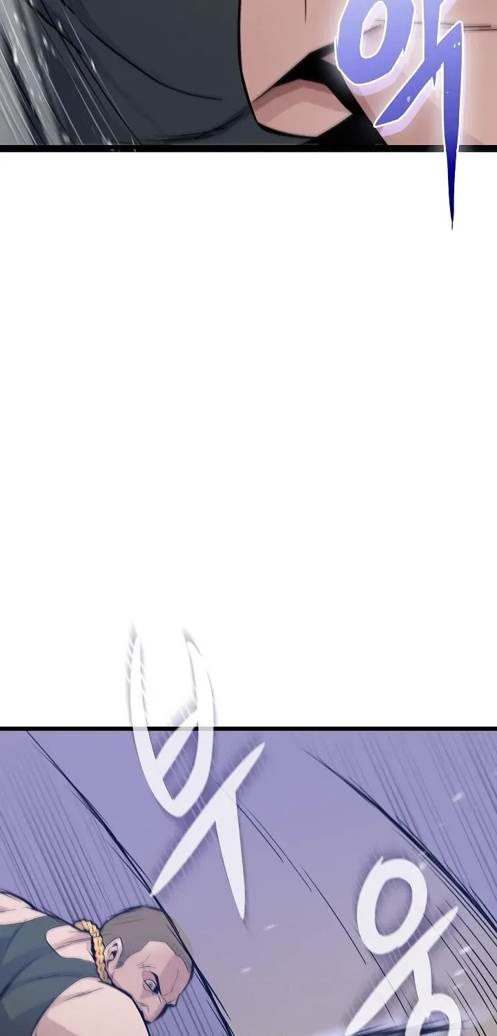 Past Life Regressor (2022) Chapter 3 page 9