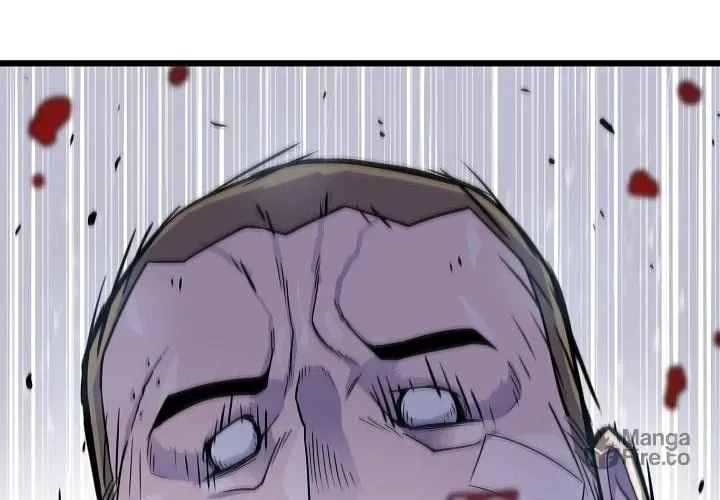 Past Life Regressor (2022) Chapter 3 page 18