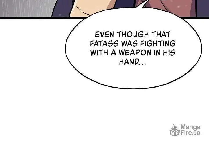 Past Life Regressor (2022) Chapter 3 page 24