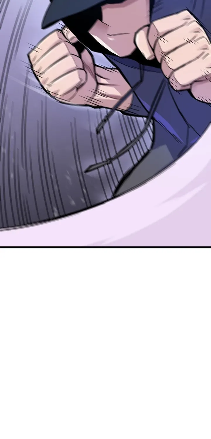 Past Life Regressor (2022) Chapter 3 page 15