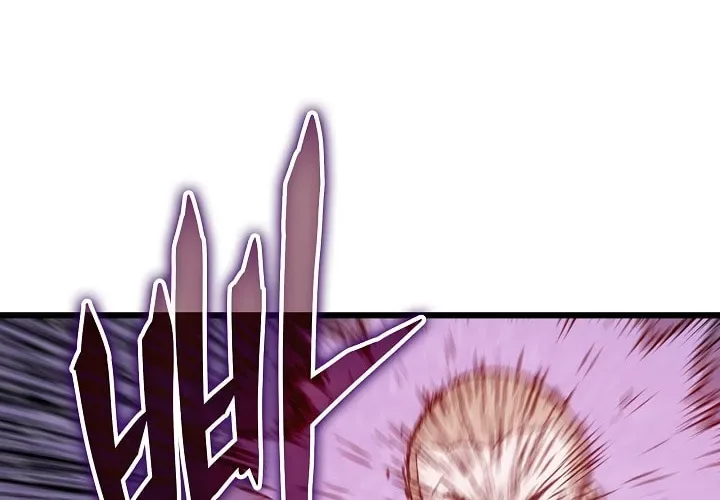 Past Life Regressor (2022) Chapter 3 page 16