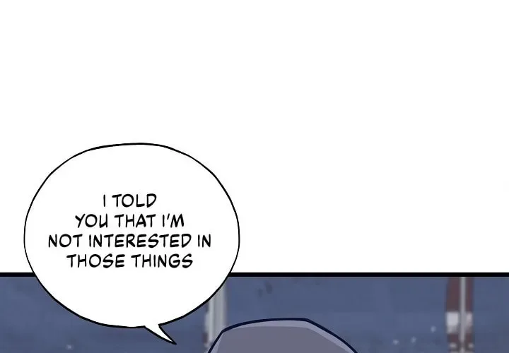 Past Life Regressor (2022) Chapter 3 page 26