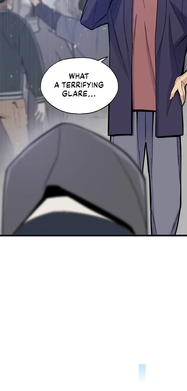 Past Life Regressor (2022) Chapter 3 page 33