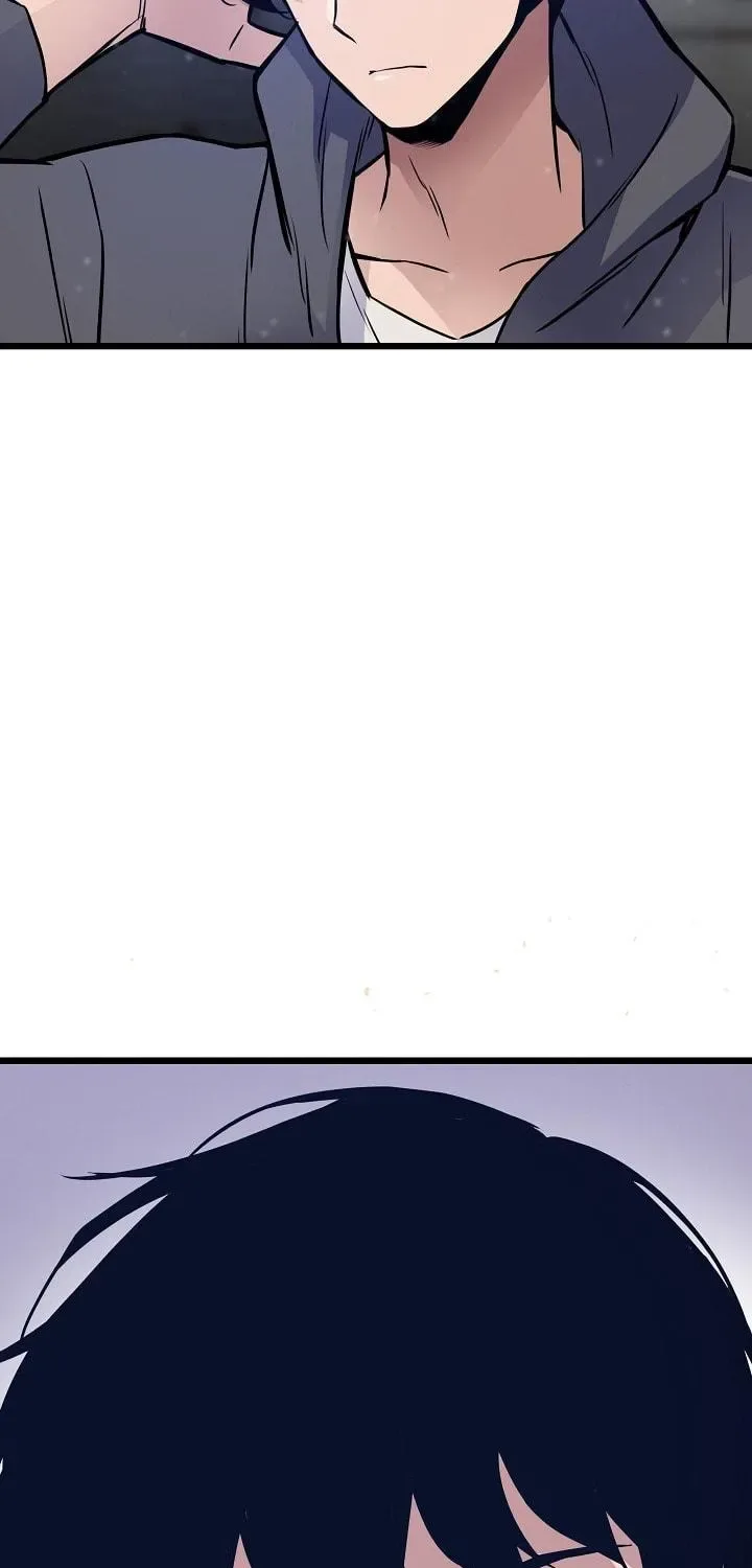 Past Life Regressor (2022) Chapter 3 page 39