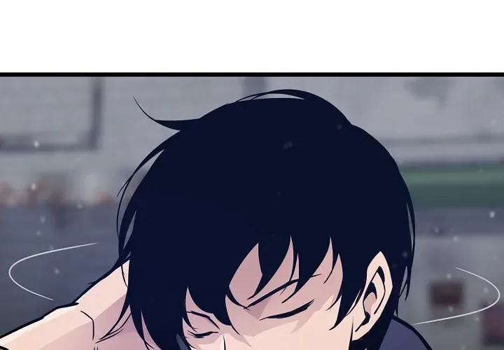Past Life Regressor (2022) Chapter 3 page 38
