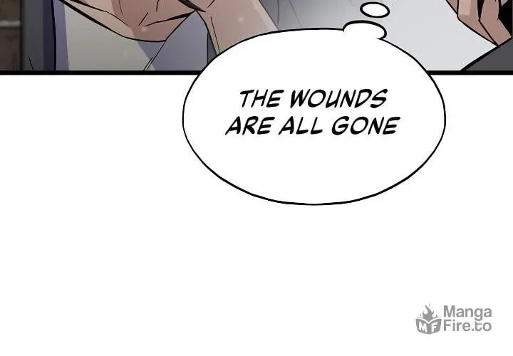 Past Life Regressor (2022) Chapter 3 page 42