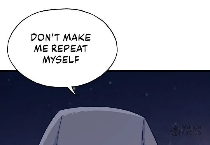 Past Life Regressor (2022) Chapter 3 page 30