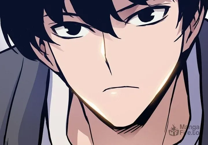 Past Life Regressor (2022) Chapter 3 page 40
