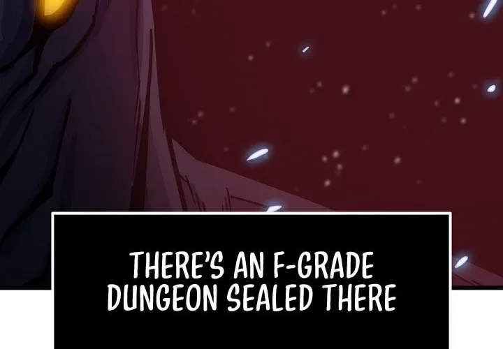 Past Life Regressor (2022) Chapter 3 page 52