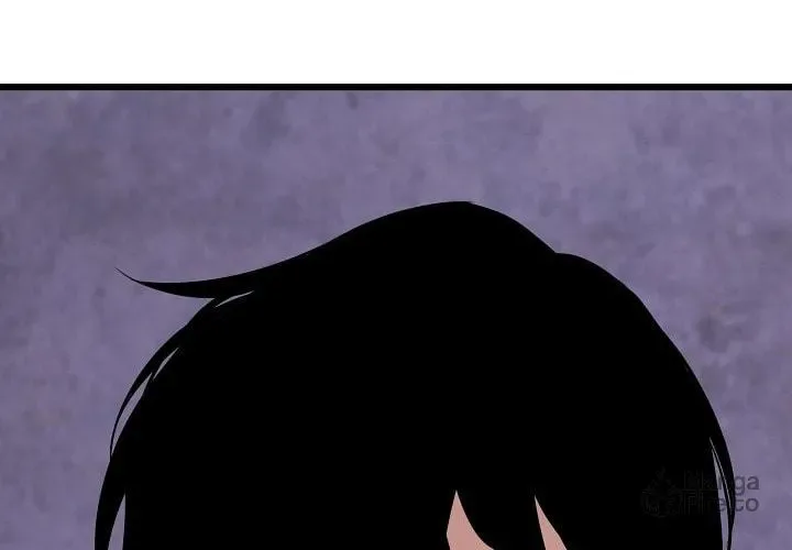 Past Life Regressor (2022) Chapter 3 page 60