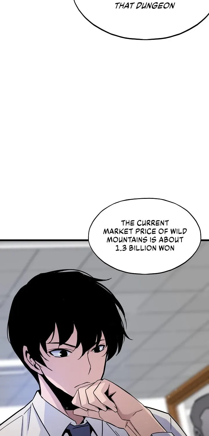 Past Life Regressor (2022) Chapter 3 page 55