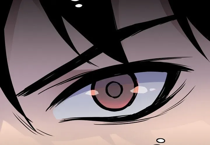 Past Life Regressor (2022) Chapter 3 page 62