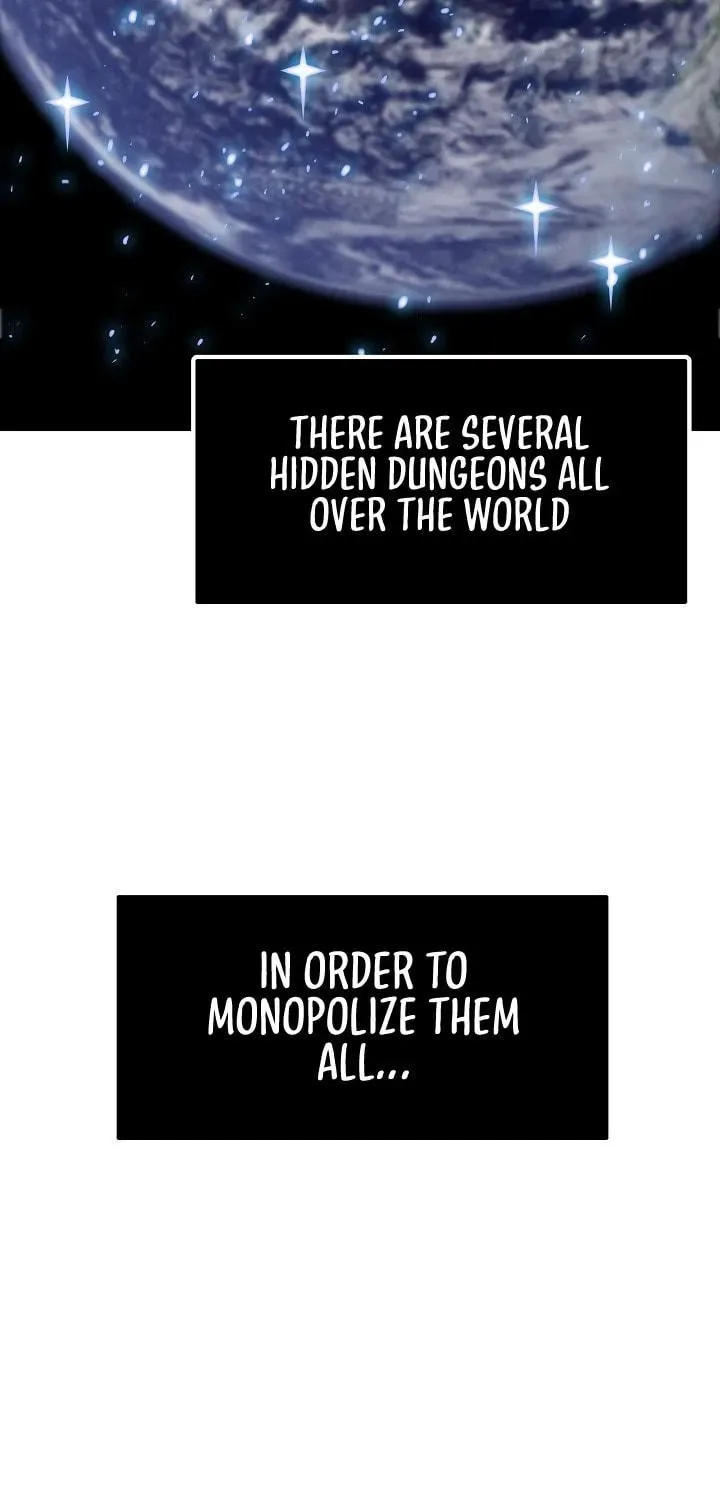 Past Life Regressor (2022) Chapter 3 page 59