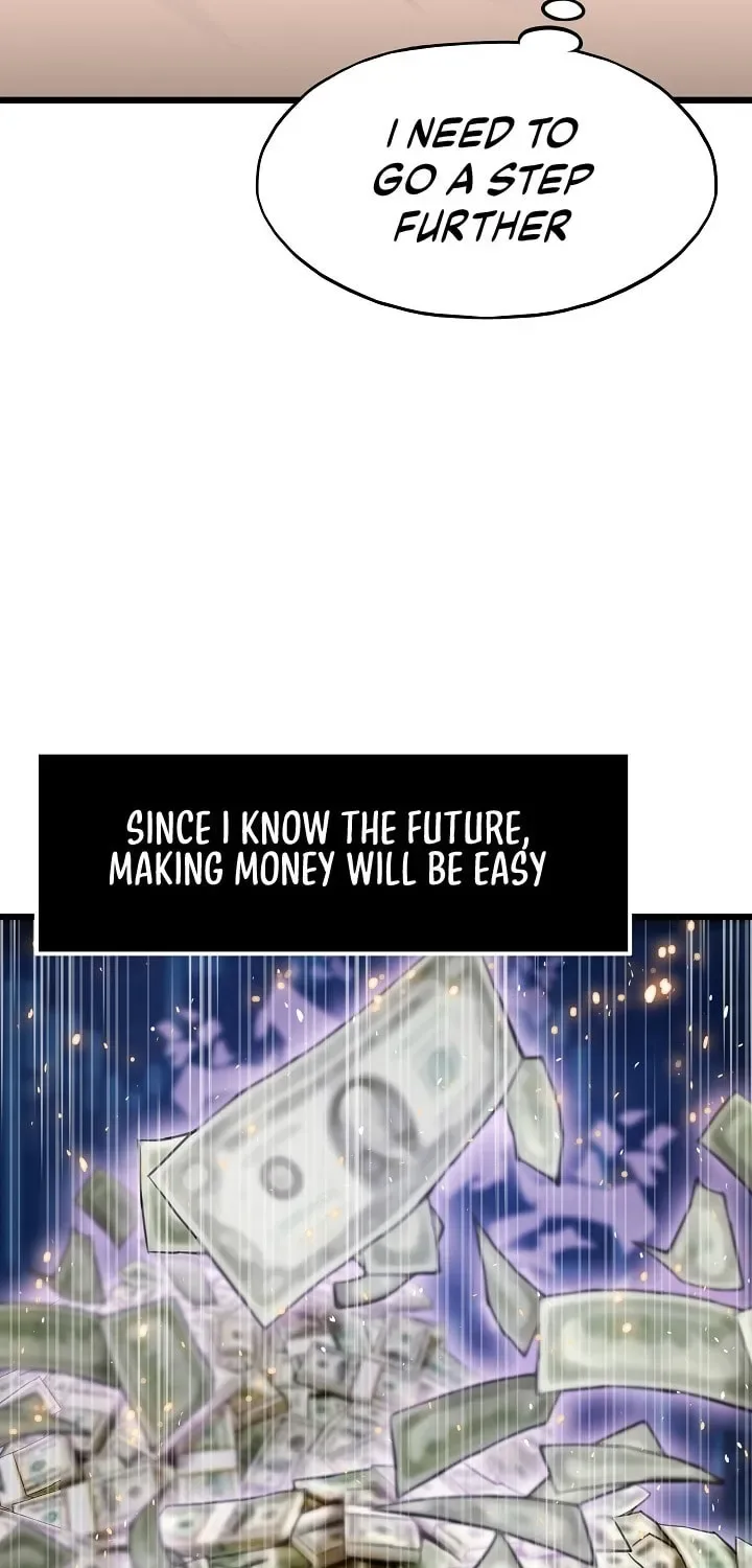 Past Life Regressor (2022) Chapter 3 page 63