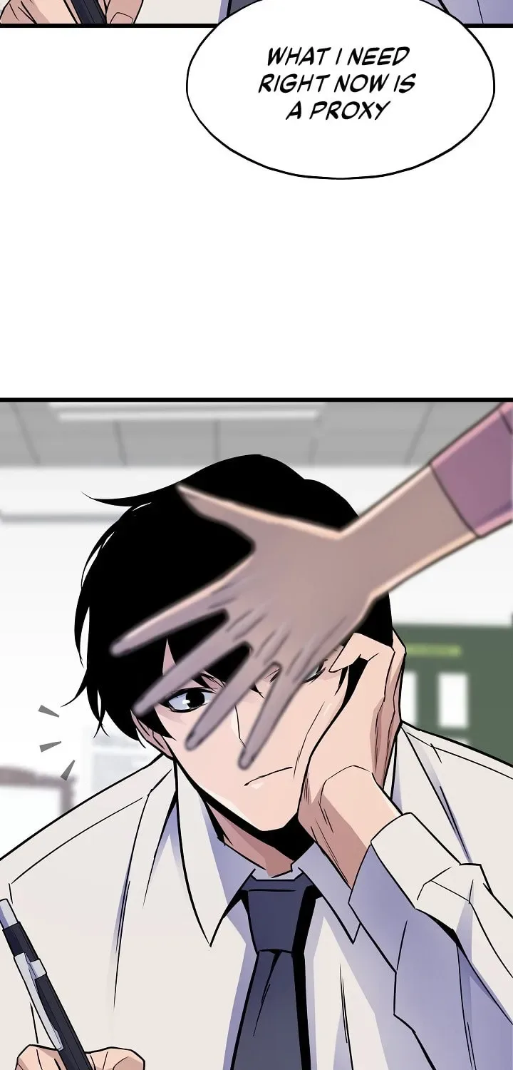 Past Life Regressor (2022) Chapter 3 page 67