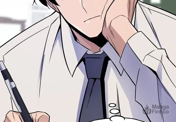 Past Life Regressor (2022) Chapter 3 page 66