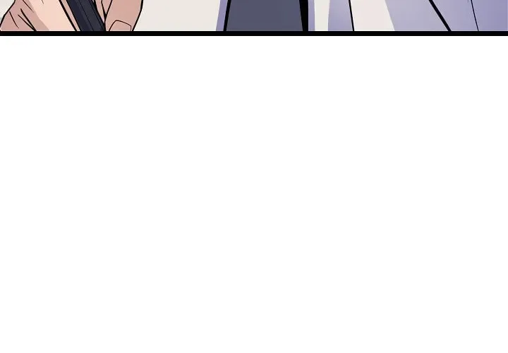 Past Life Regressor (2022) Chapter 3 page 68