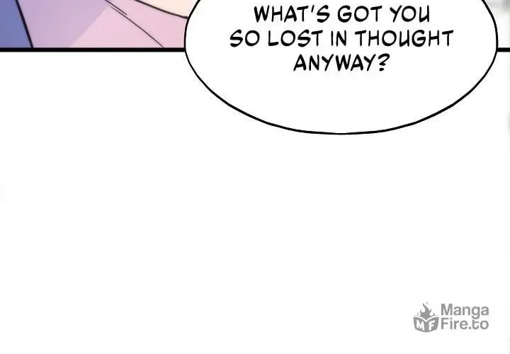 Past Life Regressor (2022) Chapter 3 page 72