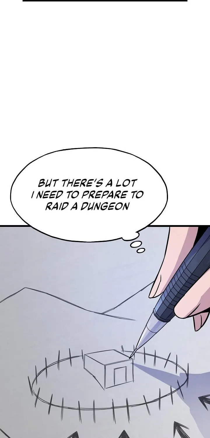 Past Life Regressor (2022) Chapter 3 page 53