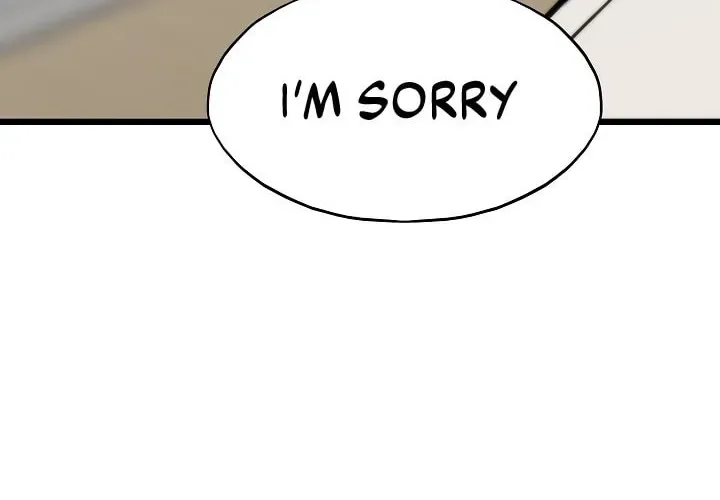 Past Life Regressor (2022) Chapter 3 page 74