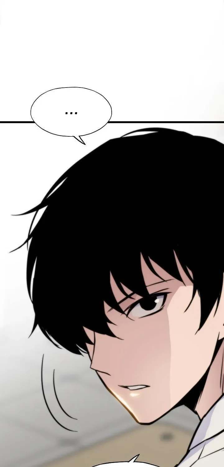 Past Life Regressor (2022) Chapter 3 page 73