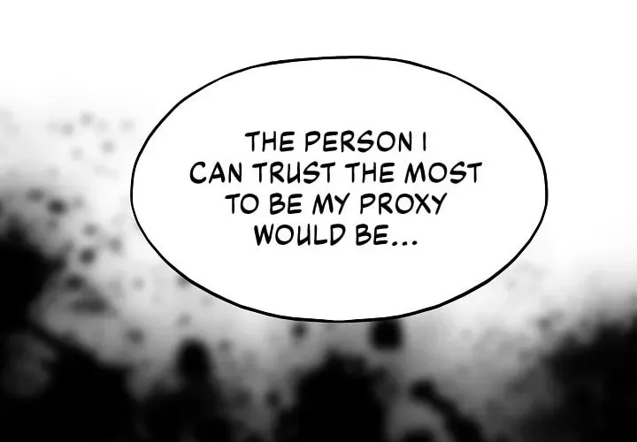 Past Life Regressor (2022) Chapter 3 page 76