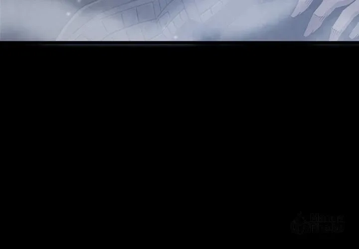 Past Life Regressor (2022) Chapter 3 page 80