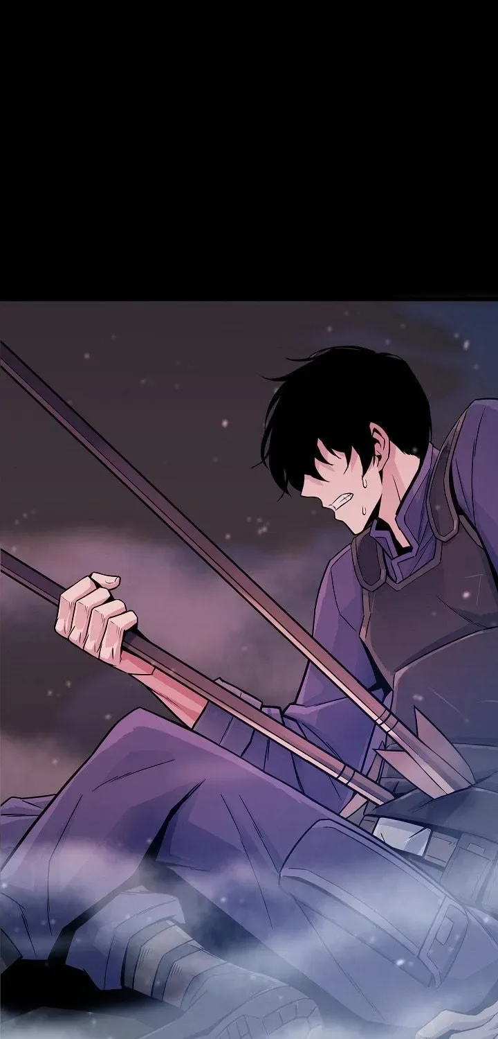 Past Life Regressor (2022) Chapter 3 page 79