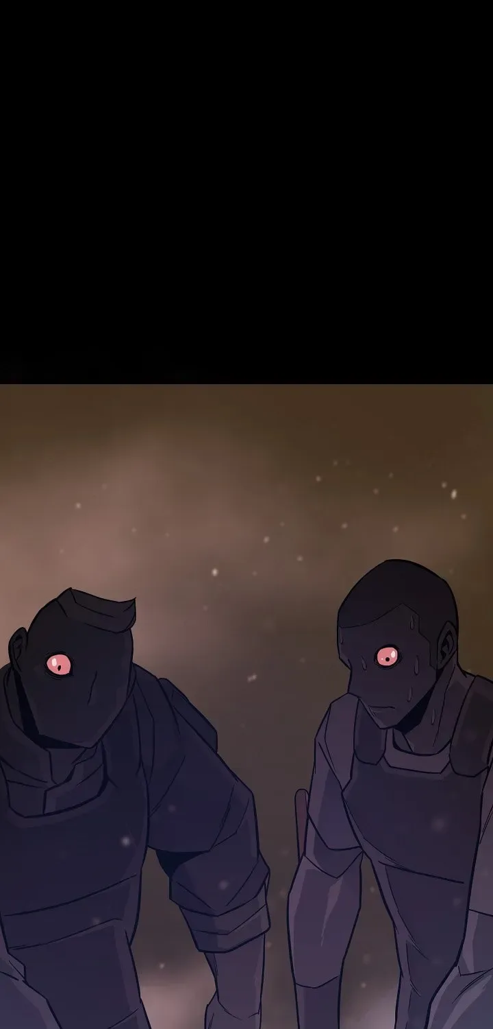 Past Life Regressor (2022) Chapter 3 page 81
