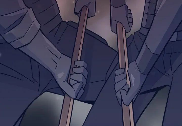 Past Life Regressor (2022) Chapter 3 page 82