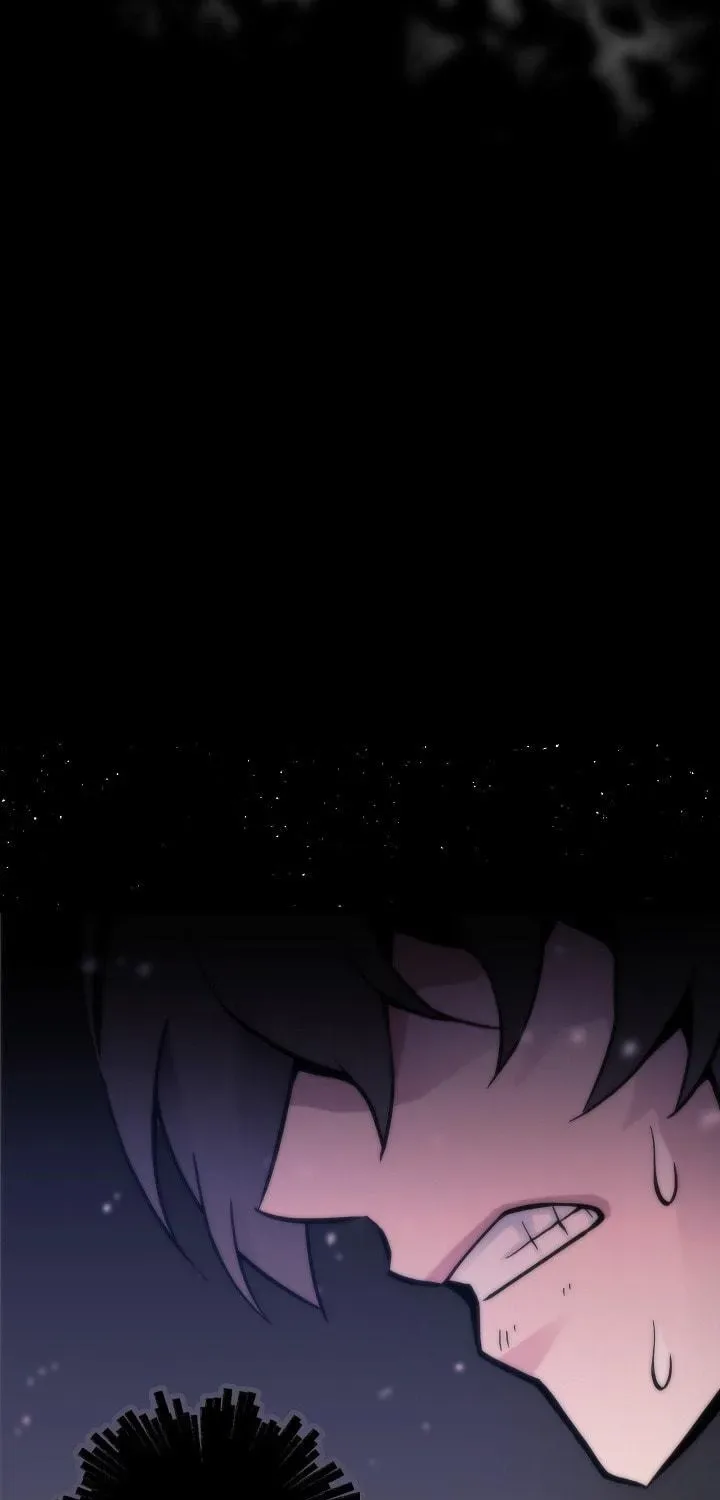 Past Life Regressor (2022) Chapter 3 page 77
