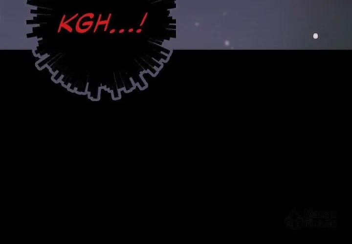 Past Life Regressor (2022) Chapter 3 page 78