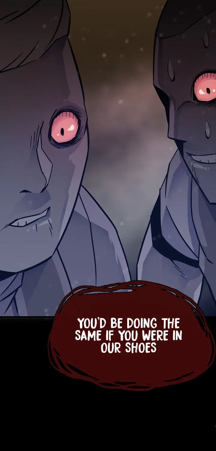 Past Life Regressor (2022) Chapter 3 page 85